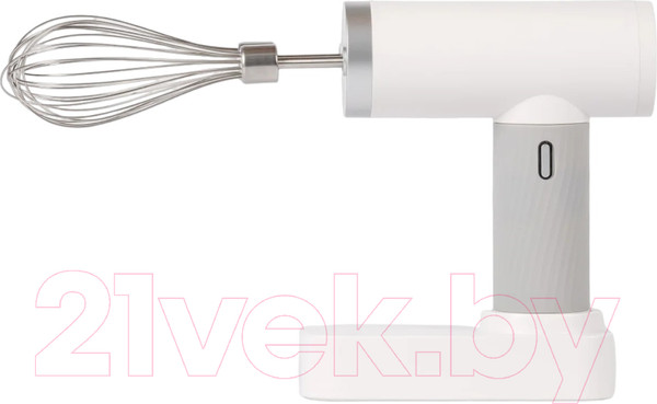 Изображение товара Миксер ручной TECHNO HM511