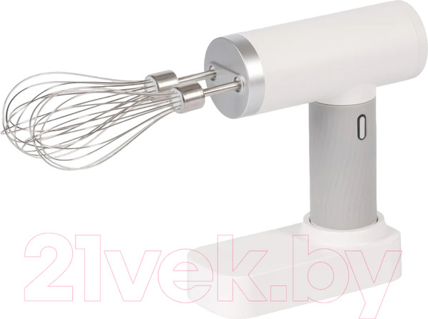 Изображение товара Миксер ручной TECHNO HM511