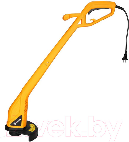 Изображение товара Триммер электрический Deko DKTR450 / 065-1240