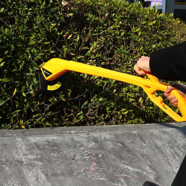 Изображение товара Триммер электрический Deko DKTR450 / 065-1240