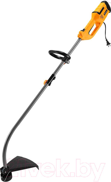 Изображение товара Триммер электрический Deko DKTR1150 / 065-1242