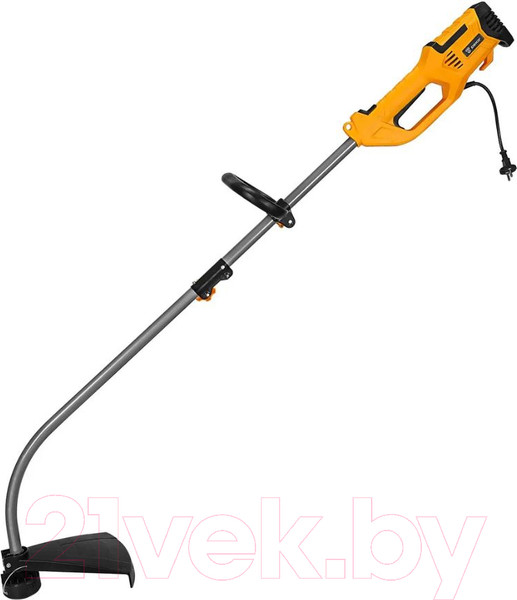 Изображение товара Триммер электрический Deko DKTR1150 / 065-1242