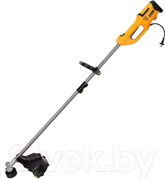 Изображение товара Триммер электрический Deko DKTR1200 / 065-1243