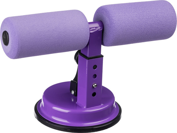 Изображение товара Минитренажер Sundays Fitness TBD0405015303