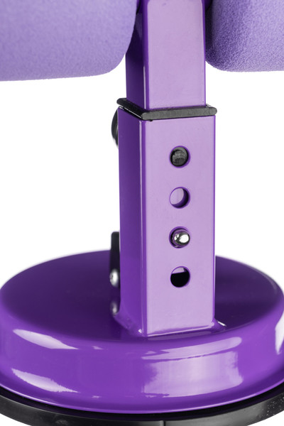 Изображение товара Минитренажер Sundays Fitness TBD0405015303