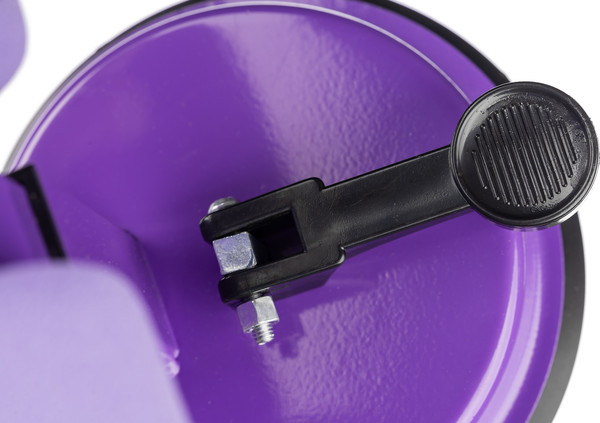 Изображение товара Минитренажер Sundays Fitness TBD0405015303