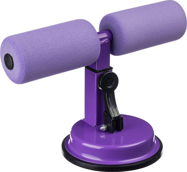 Изображение товара Минитренажер Sundays Fitness TBD0405015303