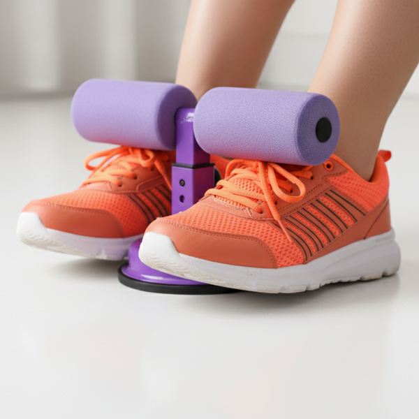 Изображение товара Минитренажер Sundays Fitness TBD0405015303