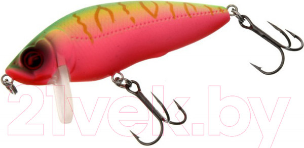 Изображение товара Воблер Flagman Fishing Astell 65F top water / FAL-65F-477