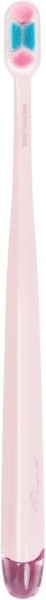 Изображение товара Набор зубных щеток Revyline Perfect Model No.1 DUO / 7889 (голубой/розовый)