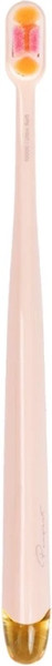 Изображение товара Набор зубных щеток Revyline Perfect Model No.1 DUO / 7879 (персиковый/голубой)