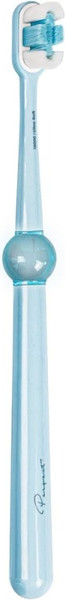 Изображение товара Зубная щетка Revyline Perfect Model No.2 / 7890 (голубой)