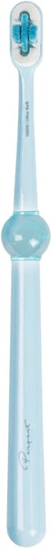 Изображение товара Зубная щетка Revyline Perfect Model No.2 / 7890 (голубой)