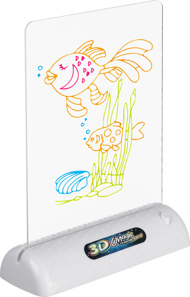 Изображение товара Доска для рисования Labalu TBD0565569603