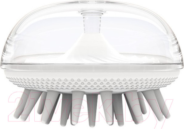 Изображение товара Массажная щетка для головы Calmer TBD0601957101C