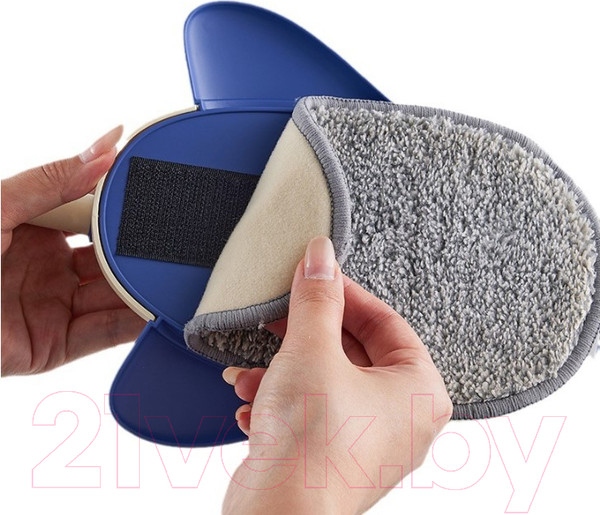 Изображение товара Швабра-моп Sundays Home TBD0604451501B