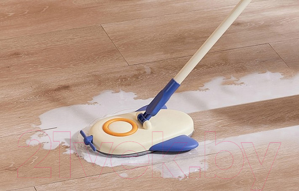 Изображение товара Швабра-моп Sundays Home TBD0604451501B