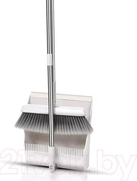 Изображение товара Набор для уборки Sundays Home TBD0545999001A