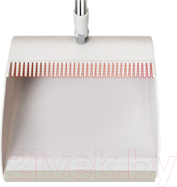 Изображение товара Набор для уборки Sundays Home TBD0545999001A