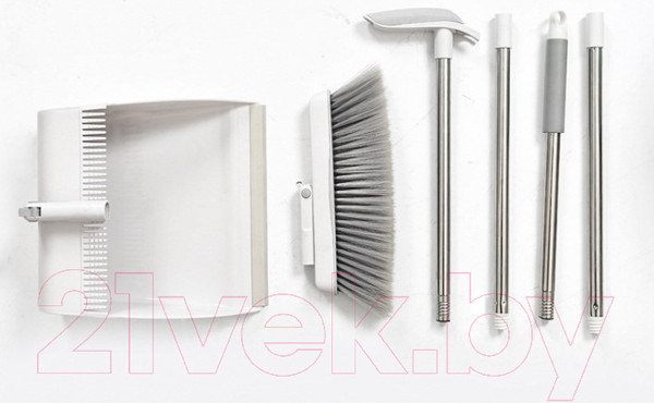 Изображение товара Набор для уборки Sundays Home TBD0545999001A