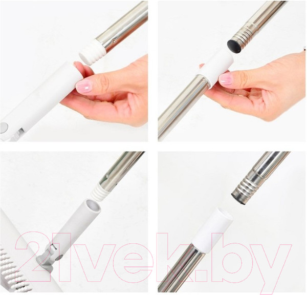 Изображение товара Набор для уборки Sundays Home TBD0545999001A