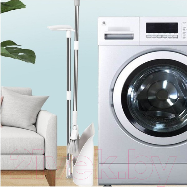 Изображение товара Набор для уборки Sundays Home TBD0545999001A