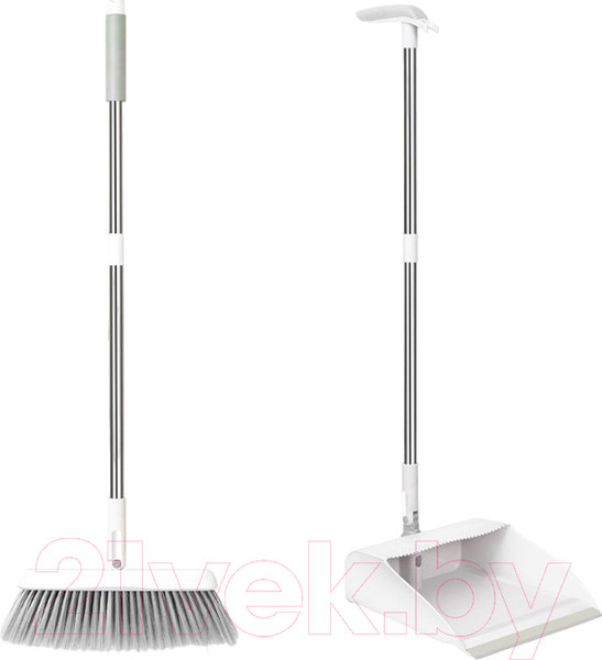 Изображение товара Набор для уборки Sundays Home TBD0545999001A