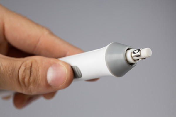 Изображение товара Ластик Sundays Электрический / TBD0602664201B