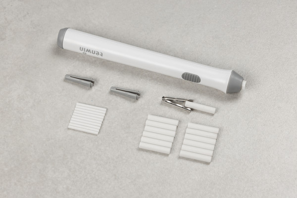 Изображение товара Ластик Sundays Электрический / TBD0602664201B