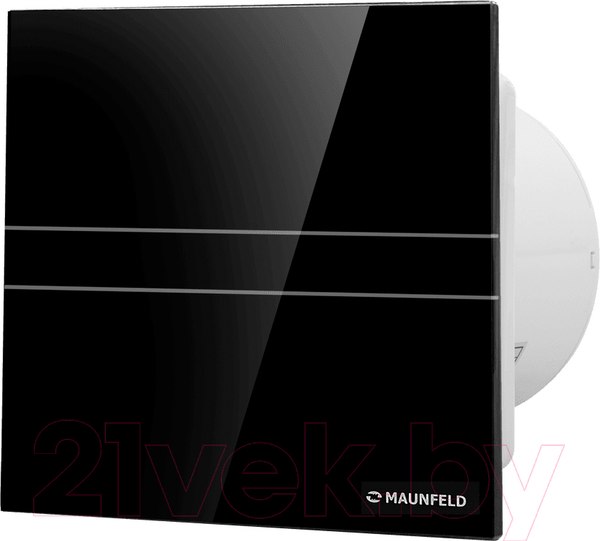 Изображение товара Вентилятор накладной Maunfeld MFE10GB