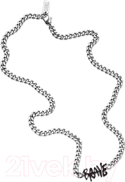 Изображение товара Колье Diesel DX1467040