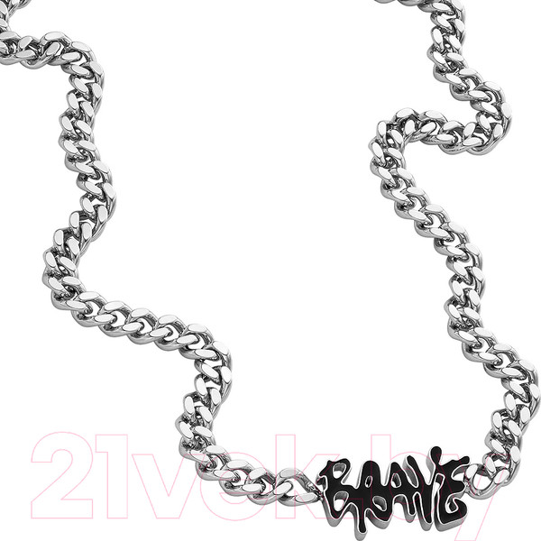 Изображение товара Колье Diesel DX1467040