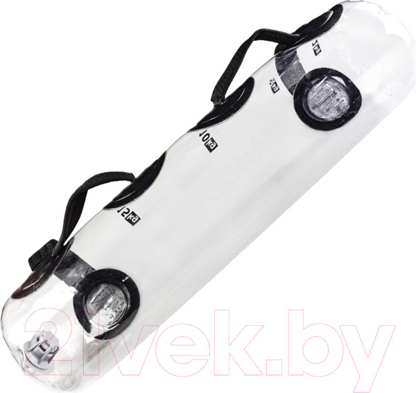 Изображение товара Гантель водоналивная Sundays Fitness TBD0556228201