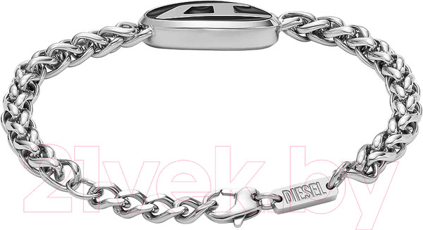 Изображение товара Браслет Diesel DX1469040