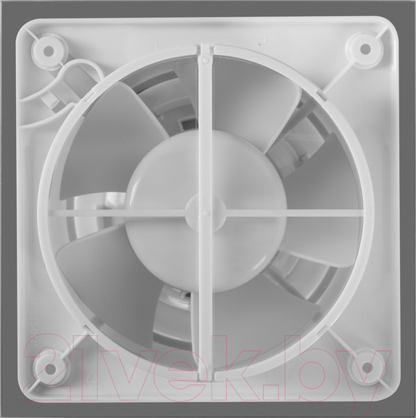 Изображение товара Вентилятор накладной Maunfeld MFE12TGGR