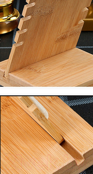 Изображение товара Подставка для украшений Glamify TBD0602746901B