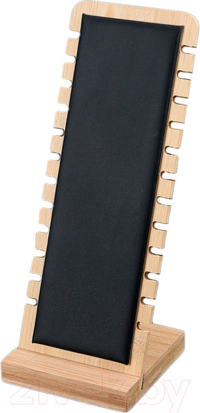 Изображение товара Подставка для украшений Glamify TBD0602746901A