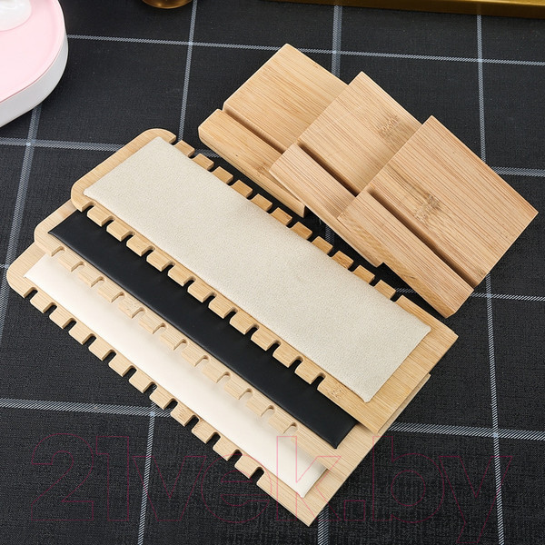 Изображение товара Подставка для украшений Glamify TBD0602746901B