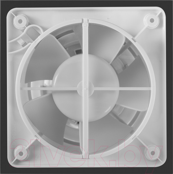 Изображение товара Вентилятор накладной Maunfeld MFE12TGB