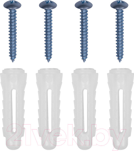 Изображение товара Вентилятор накладной Maunfeld MFE10THGB