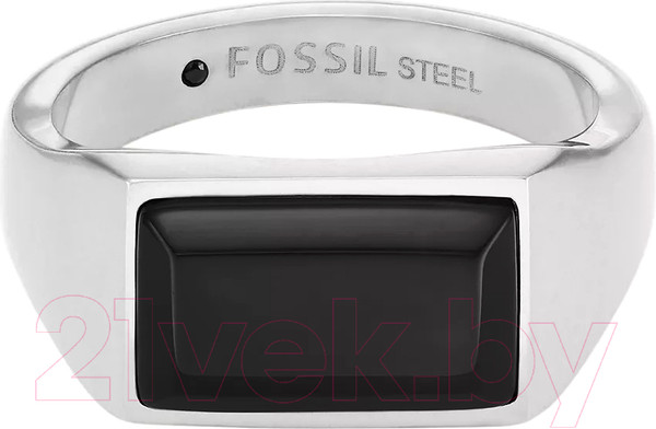 Изображение товара Кольцо Fossil JF04603040-11