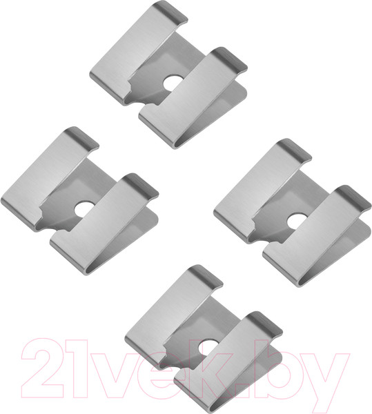 Изображение товара Индукционная варочная панель Maunfeld CVI594SF2BK Inverter