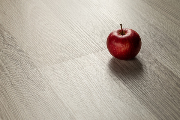 Изображение товара Ламинат Kronon Modern (Мостовдрев) Cuberta Дуб Рейкьявик