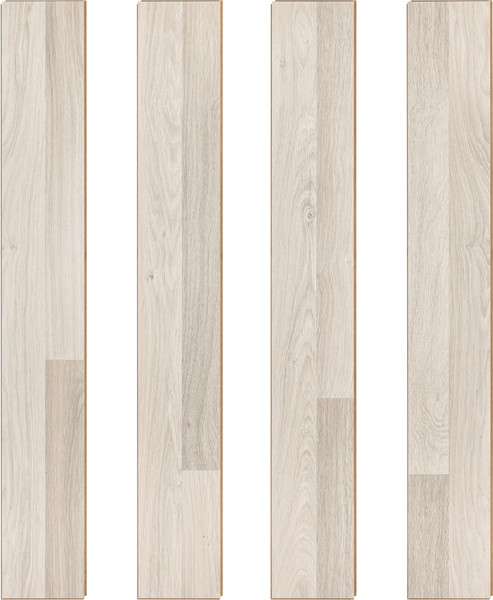 Изображение товара Ламинат Kronon Modern (Мостовдрев) Cuberta Дуб Рейкьявик