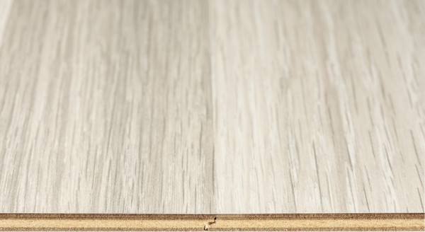 Изображение товара Ламинат Kronon Modern (Мостовдрев) Cuberta Дуб Рейкьявик