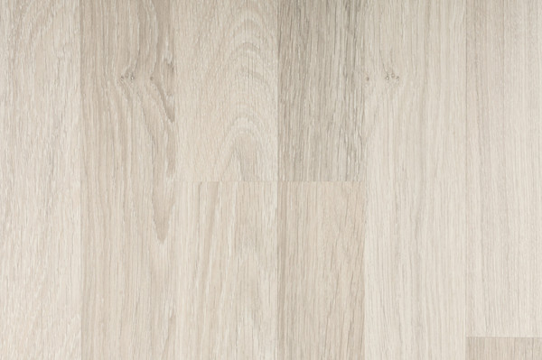 Изображение товара Ламинат Kronon Modern (Мостовдрев) Cuberta Дуб Рейкьявик