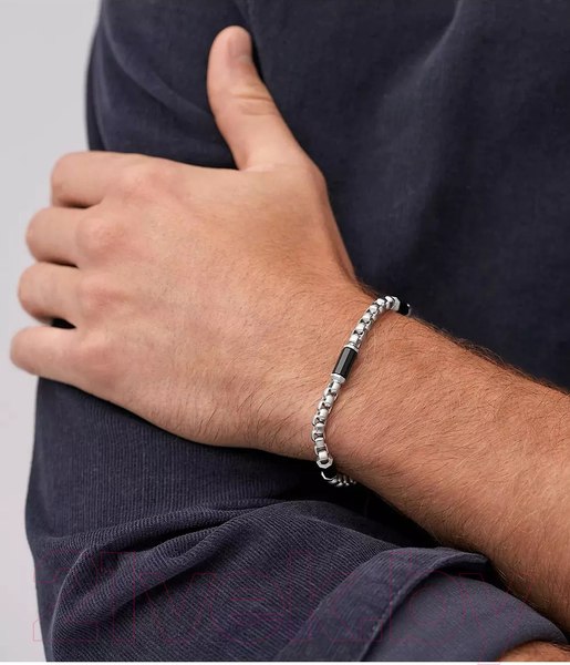 Изображение товара Браслет Fossil JF04604040
