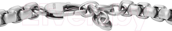 Изображение товара Браслет Fossil JF04604040