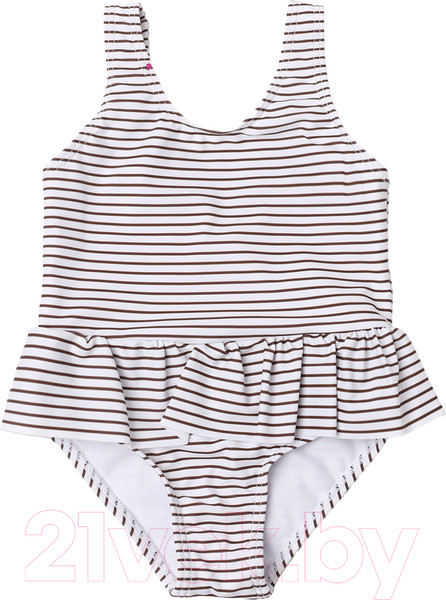 Изображение товара Купальник детский Minaku 9928117 (р. 116-122)