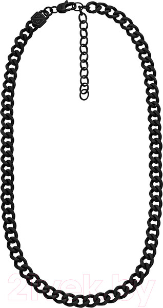 Изображение товара Цепочка Fossil JF04613001